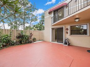 4260 Village Dr C, Delray Beach FL 33445