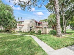 4260 Village Dr C, Delray Beach FL 33445