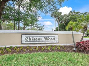 4260 Village Dr C, Delray Beach FL 33445