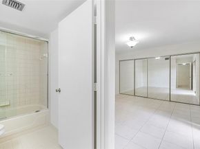 4260 Village Dr C, Delray Beach FL 33445