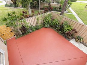 4260 Village Dr C, Delray Beach FL 33445