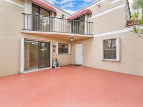 4260 Village Dr C, Delray Beach FL 33445