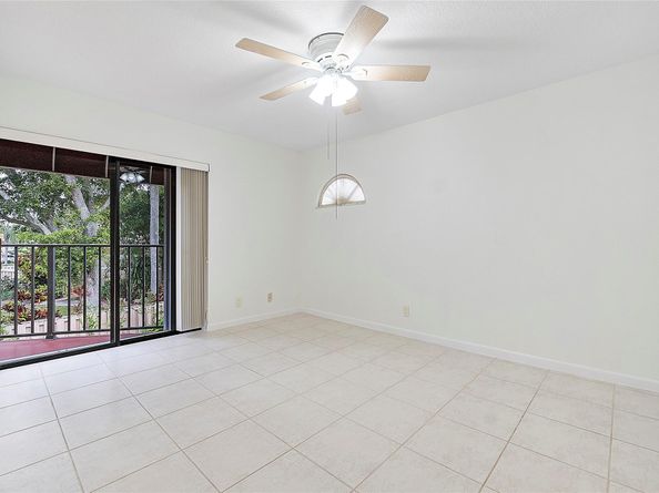 4260 Village Dr C, Delray Beach FL 33445