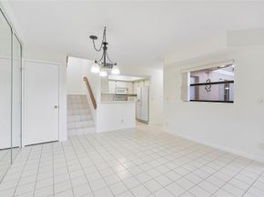 4260 Village Dr C, Delray Beach FL 33445