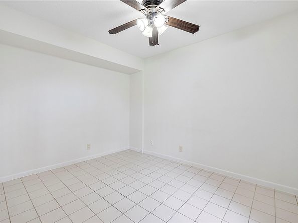 4260 Village Dr C, Delray Beach FL 33445