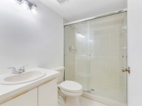 4260 Village Dr C, Delray Beach FL 33445