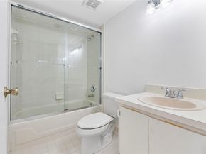 4260 Village Dr C, Delray Beach FL 33445