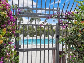 4260 Village Dr C, Delray Beach FL 33445