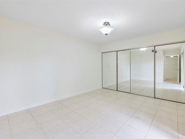 4260 Village Dr C, Delray Beach FL 33445
