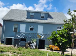 622 S C Street S 1, Lake Worth Beach FL 33460