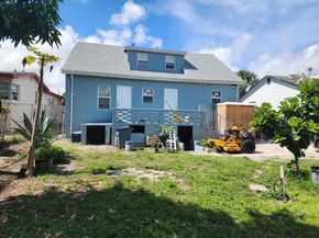 622 S C Street S 1, Lake Worth Beach FL 33460