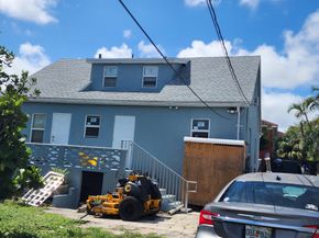 622 S C Street S 1, Lake Worth Beach FL 33460