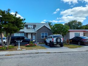 622 S C Street S 1, Lake Worth Beach FL 33460