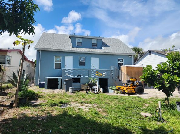622 S C Street S 1, Lake Worth Beach FL 33460