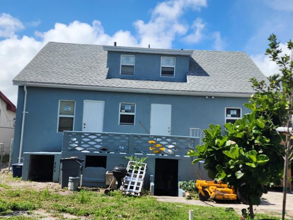 622 S C Street S 1, Lake Worth Beach FL 33460
