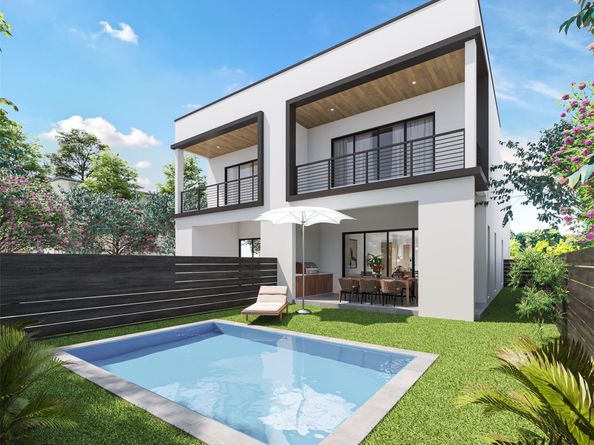 808 SE 12th Street 808, Fort Lauderdale FL 33316