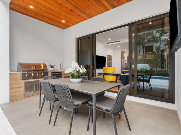 808 SE 12th Street 808, Fort Lauderdale FL 33316