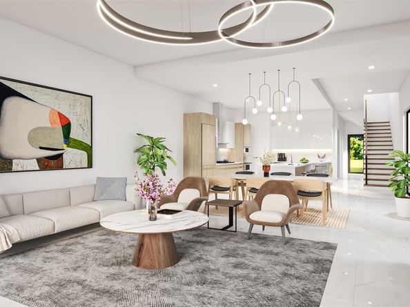 808 SE 12th Street 808, Fort Lauderdale FL 33316