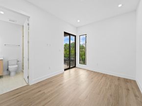 808 SE 12th Street 808, Fort Lauderdale FL 33316