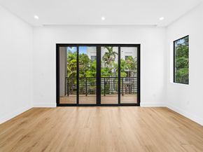 808 SE 12th Street 808, Fort Lauderdale FL 33316