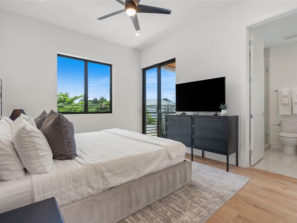 808 SE 12th Street 808, Fort Lauderdale FL 33316