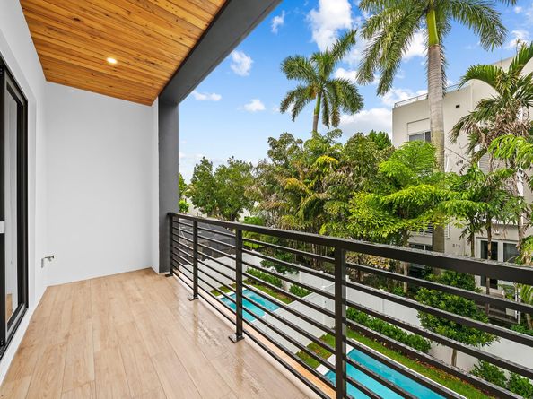 808 SE 12th Street 808, Fort Lauderdale FL 33316