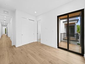 808 SE 12th Street 808, Fort Lauderdale FL 33316