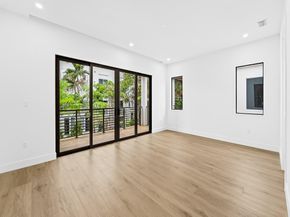 808 SE 12th Street 808, Fort Lauderdale FL 33316
