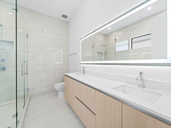 808 SE 12th Street 808, Fort Lauderdale FL 33316