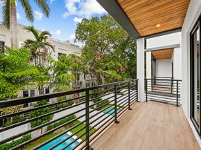 808 SE 12th Street 808, Fort Lauderdale FL 33316
