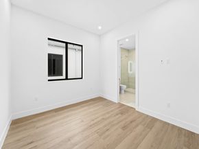 808 SE 12th Street 808, Fort Lauderdale FL 33316