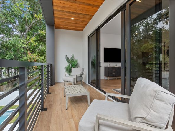 808 SE 12th Street 808, Fort Lauderdale FL 33316