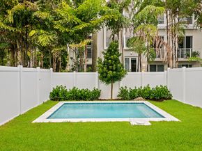 808 SE 12th Street 808, Fort Lauderdale FL 33316