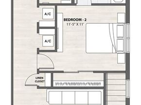 808 SE 12th Street 808, Fort Lauderdale FL 33316