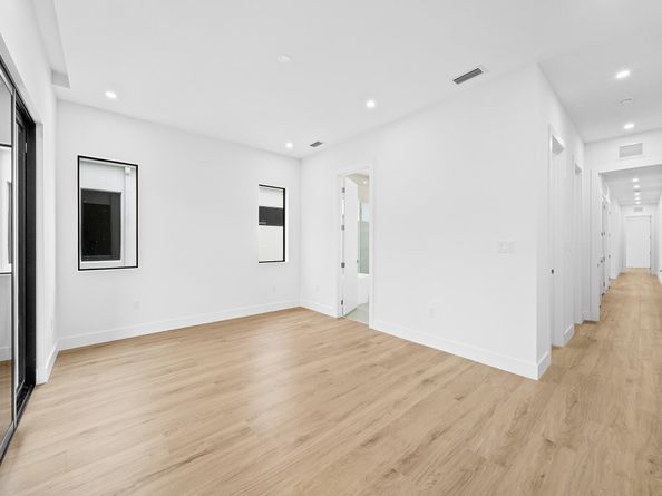 808 SE 12th Street 808, Fort Lauderdale FL 33316