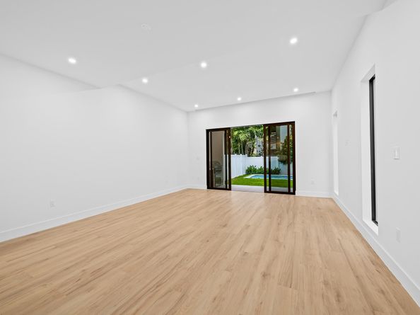 808 SE 12th Street 808, Fort Lauderdale FL 33316