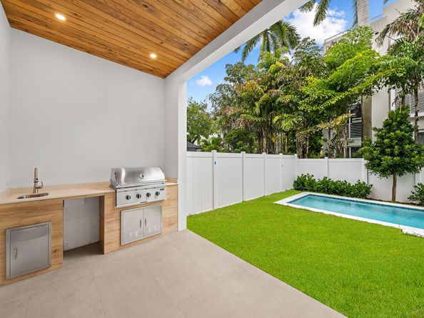808 SE 12th Street 808, Fort Lauderdale FL 33316