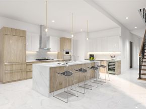 808 SE 12th Street 808, Fort Lauderdale FL 33316