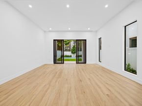 808 SE 12th Street 808, Fort Lauderdale FL 33316