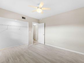 7360 NW 1st St 206, Margate FL 33063