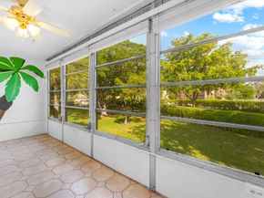 7360 NW 1st St 206, Margate FL 33063