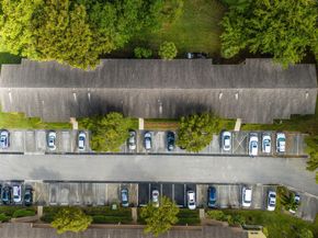 7360 NW 1st St 206, Margate FL 33063