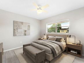 7360 NW 1st St 206, Margate FL 33063