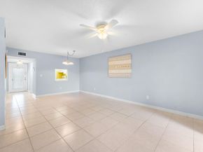 7360 NW 1st St 206, Margate FL 33063