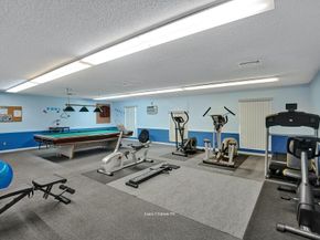 7360 NW 1st St 206, Margate FL 33063