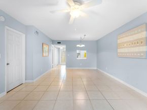 7360 NW 1st St 206, Margate FL 33063