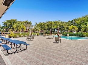 7360 NW 1st St 206, Margate FL 33063