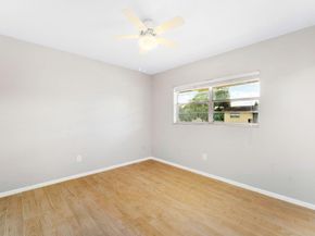 7360 NW 1st St 206, Margate FL 33063