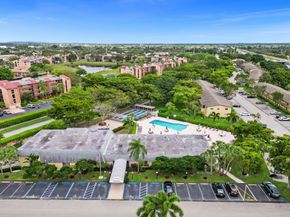 7360 NW 1st St 206, Margate FL 33063