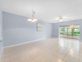 7360 NW 1st St 206, Margate FL 33063